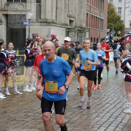 13.09.2026 - Kiel Lauf Yannick Fuchs http://msf.ph/oto/10490746 13.09.2026 11:50:14 Laufen  meine-sportfotos.de
