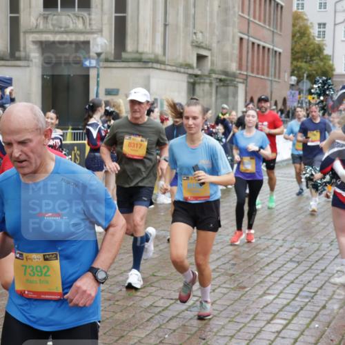 13.09.2026 - Kiel Lauf Yannick Fuchs http://msf.ph/oto/10490748 13.09.2026 11:50:14 Laufen  meine-sportfotos.de