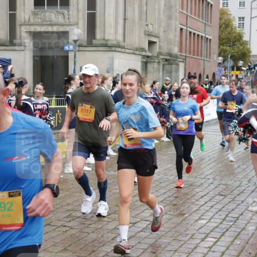 13.09.2026 - Kiel Lauf Yannick Fuchs http://msf.ph/oto/10490749 13.09.2026 11:50:14 Laufen  meine-sportfotos.de