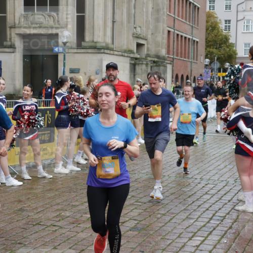 13.09.2026 - Kiel Lauf Yannick Fuchs http://msf.ph/oto/10490754 13.09.2026 11:50:16 Laufen  meine-sportfotos.de