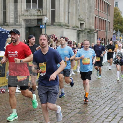 13.09.2026 - Kiel Lauf Yannick Fuchs http://msf.ph/oto/10490755 13.09.2026 11:50:17 Laufen  meine-sportfotos.de