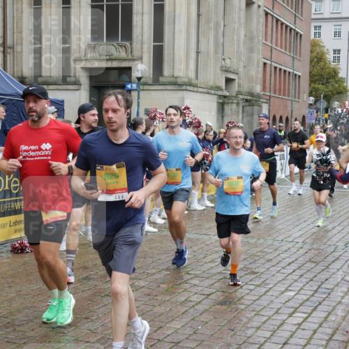 13.09.2026 - Kiel Lauf Yannick Fuchs http://msf.ph/oto/10490756 13.09.2026 11:50:18 Laufen  meine-sportfotos.de