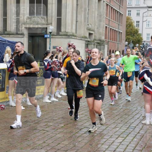 13.09.2026 - Kiel Lauf Yannick Fuchs http://msf.ph/oto/10490766 13.09.2026 11:50:21 Laufen  meine-sportfotos.de