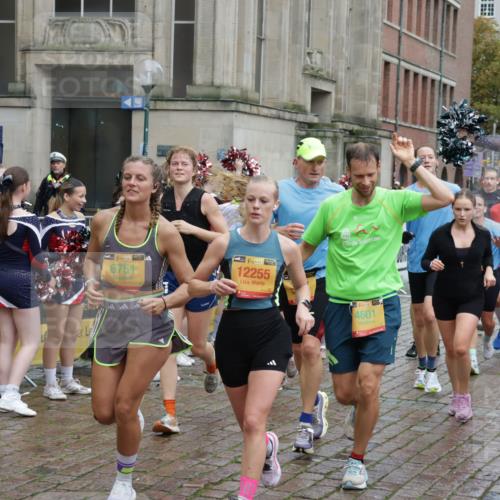 13.09.2026 - Kiel Lauf Yannick Fuchs http://msf.ph/oto/10490772 13.09.2026 11:50:23 Laufen  meine-sportfotos.de