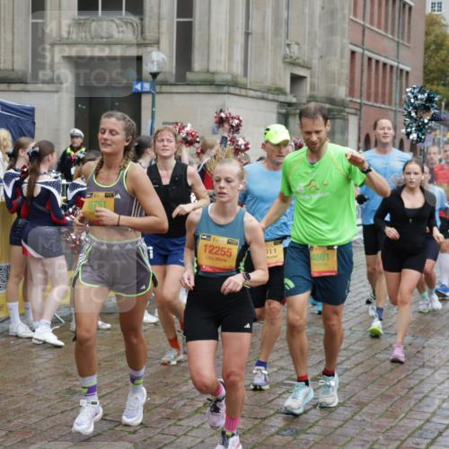 13.09.2026 - Kiel Lauf Yannick Fuchs http://msf.ph/oto/10490773 13.09.2026 11:50:23 Laufen  meine-sportfotos.de