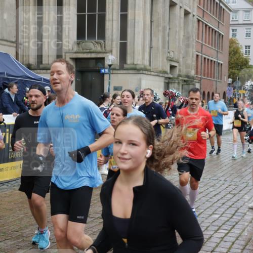 13.09.2026 - Kiel Lauf Yannick Fuchs http://msf.ph/oto/10490780 13.09.2026 11:50:26 Laufen  meine-sportfotos.de