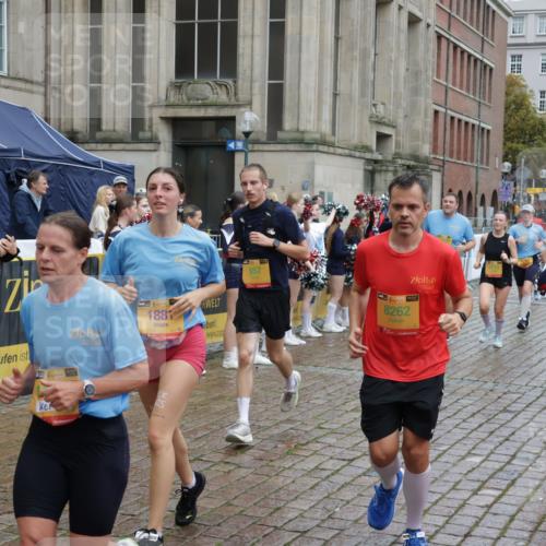 13.09.2026 - Kiel Lauf Yannick Fuchs http://msf.ph/oto/10490781 13.09.2026 11:50:26 Laufen  meine-sportfotos.de
