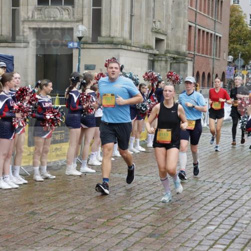 13.09.2026 - Kiel Lauf Yannick Fuchs http://msf.ph/oto/10490786 13.09.2026 11:50:28 Laufen  meine-sportfotos.de