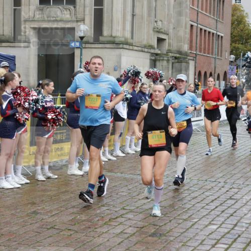 13.09.2026 - Kiel Lauf Yannick Fuchs http://msf.ph/oto/10490788 13.09.2026 11:50:28 Laufen  meine-sportfotos.de