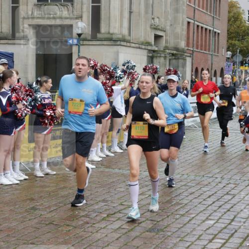 13.09.2026 - Kiel Lauf Yannick Fuchs http://msf.ph/oto/10490789 13.09.2026 11:50:29 Laufen  meine-sportfotos.de