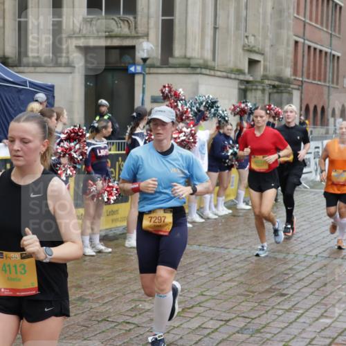 13.09.2026 - Kiel Lauf Yannick Fuchs http://msf.ph/oto/10490792 13.09.2026 11:50:30 Laufen  meine-sportfotos.de