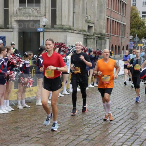13.09.2026 - Kiel Lauf Yannick Fuchs http://msf.ph/oto/10490796 13.09.2026 11:50:31 Laufen  meine-sportfotos.de