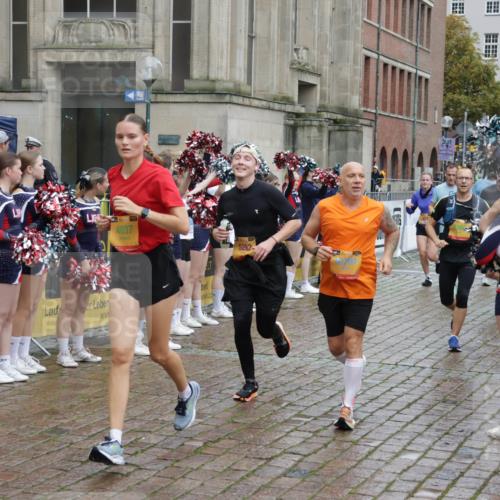 13.09.2026 - Kiel Lauf Yannick Fuchs http://msf.ph/oto/10490797 13.09.2026 11:50:31 Laufen  meine-sportfotos.de