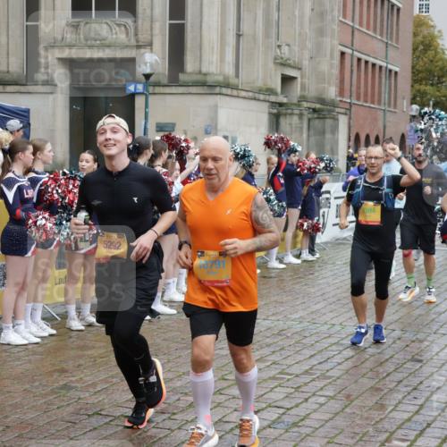 13.09.2026 - Kiel Lauf Yannick Fuchs http://msf.ph/oto/10490799 13.09.2026 11:50:32 Laufen  meine-sportfotos.de