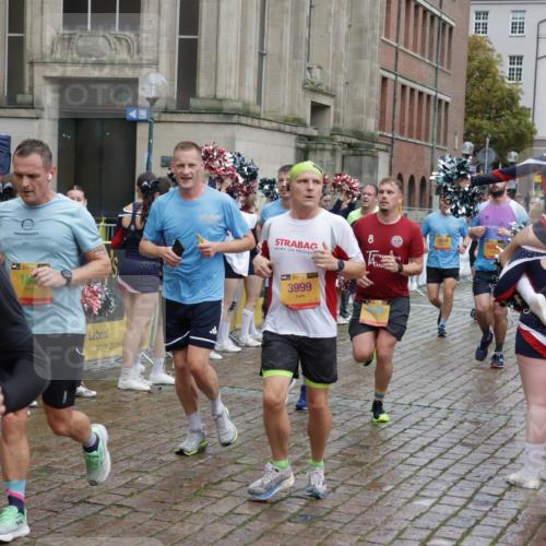 13.09.2026 - Kiel Lauf Yannick Fuchs http://msf.ph/oto/10490807 13.09.2026 11:50:36 Laufen  meine-sportfotos.de