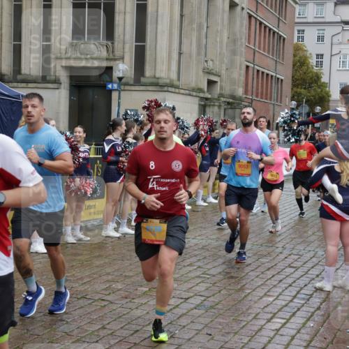 13.09.2026 - Kiel Lauf Yannick Fuchs http://msf.ph/oto/10490813 13.09.2026 11:50:37 Laufen  meine-sportfotos.de