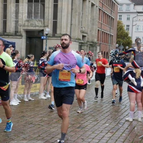 13.09.2026 - Kiel Lauf Yannick Fuchs http://msf.ph/oto/10490818 13.09.2026 11:50:38 Laufen  meine-sportfotos.de