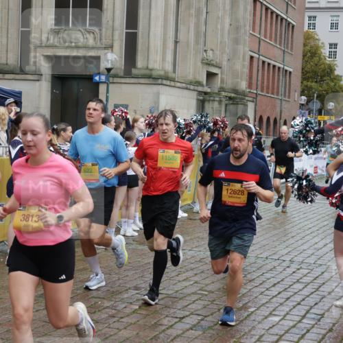 13.09.2026 - Kiel Lauf Yannick Fuchs http://msf.ph/oto/10490820 13.09.2026 11:50:40 Laufen  meine-sportfotos.de