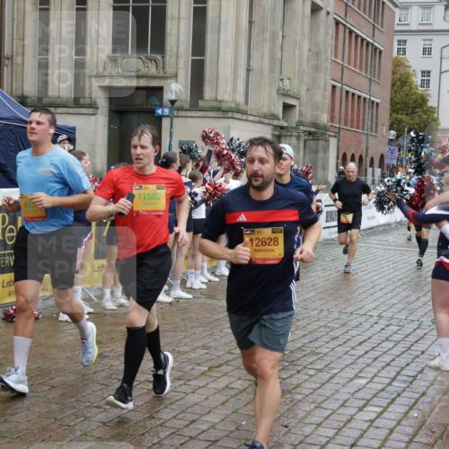 13.09.2026 - Kiel Lauf Yannick Fuchs http://msf.ph/oto/10490824 13.09.2026 11:50:40 Laufen  meine-sportfotos.de