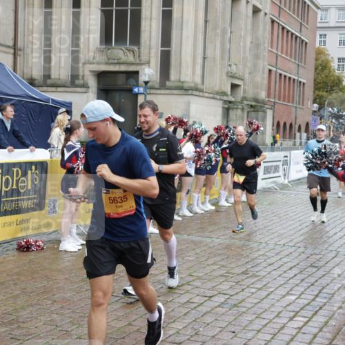 13.09.2026 - Kiel Lauf Yannick Fuchs http://msf.ph/oto/10490827 13.09.2026 11:50:41 Laufen  meine-sportfotos.de