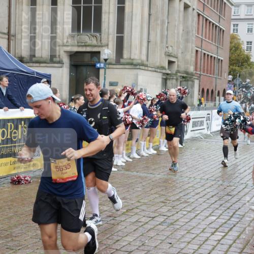 13.09.2026 - Kiel Lauf Yannick Fuchs http://msf.ph/oto/10490828 13.09.2026 11:50:42 Laufen  meine-sportfotos.de