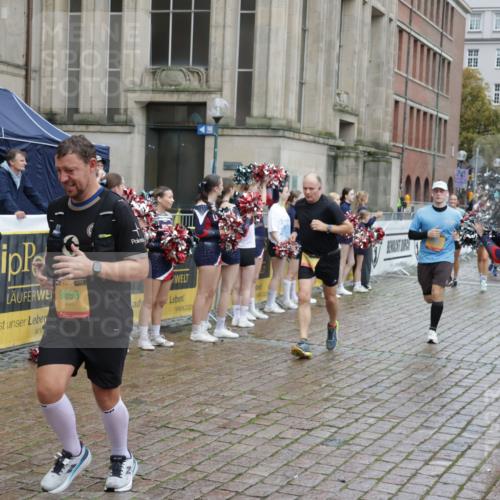 13.09.2026 - Kiel Lauf Yannick Fuchs http://msf.ph/oto/10490829 13.09.2026 11:50:42 Laufen  meine-sportfotos.de