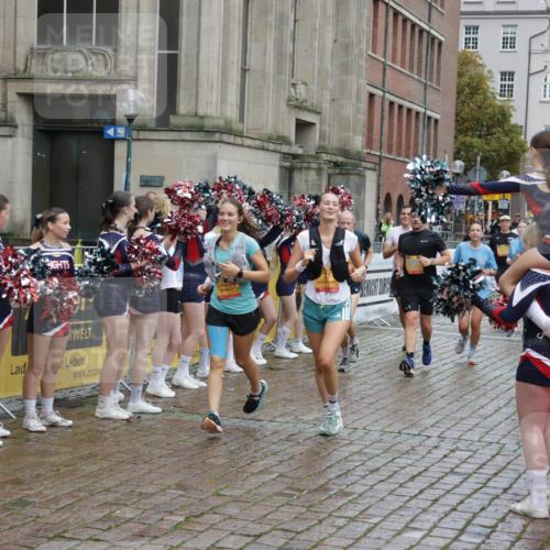 13.09.2026 - Kiel Lauf Yannick Fuchs http://msf.ph/oto/10490836 13.09.2026 11:50:45 Laufen  meine-sportfotos.de