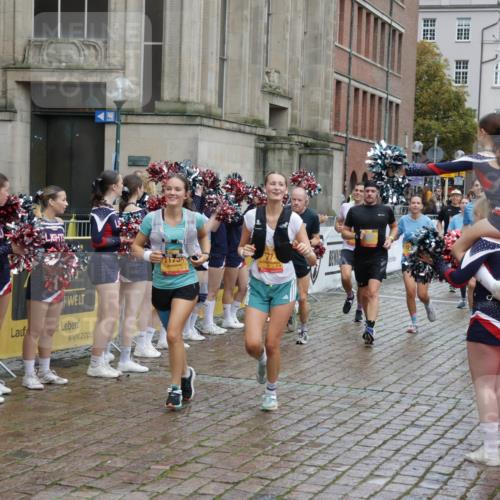 13.09.2026 - Kiel Lauf Yannick Fuchs http://msf.ph/oto/10490838 13.09.2026 11:50:45 Laufen  meine-sportfotos.de