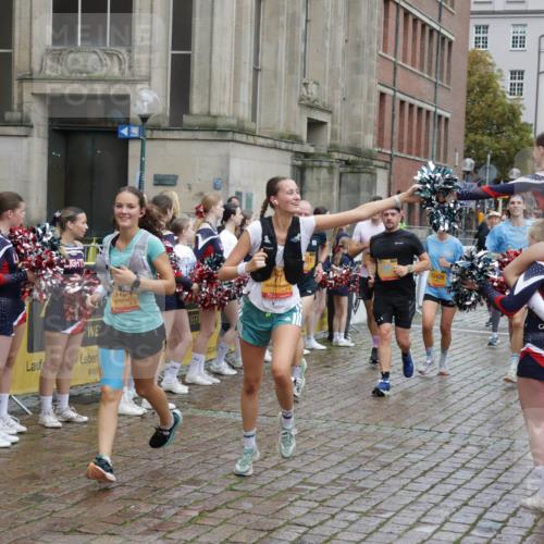 13.09.2026 - Kiel Lauf Yannick Fuchs http://msf.ph/oto/10490839 13.09.2026 11:50:46 Laufen  meine-sportfotos.de