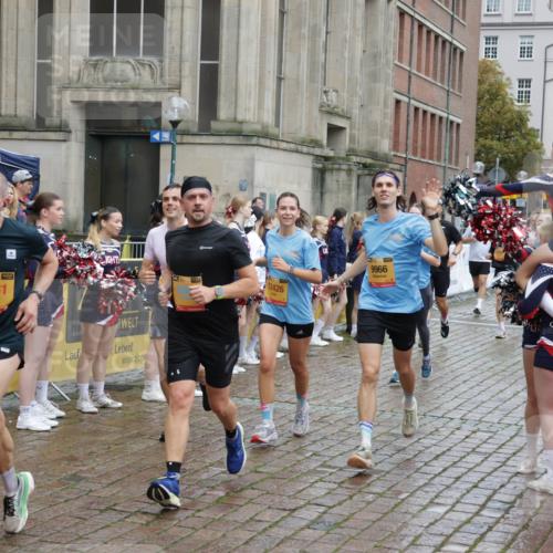 13.09.2026 - Kiel Lauf Yannick Fuchs http://msf.ph/oto/10490844 13.09.2026 11:50:48 Laufen  meine-sportfotos.de
