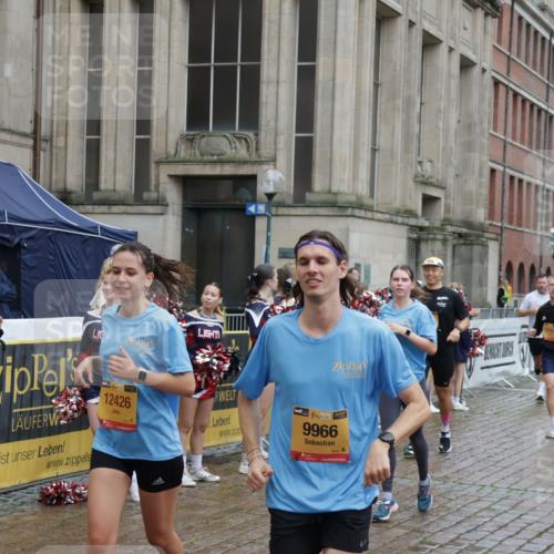 13.09.2026 - Kiel Lauf Yannick Fuchs http://msf.ph/oto/10490848 13.09.2026 11:50:49 Laufen  meine-sportfotos.de