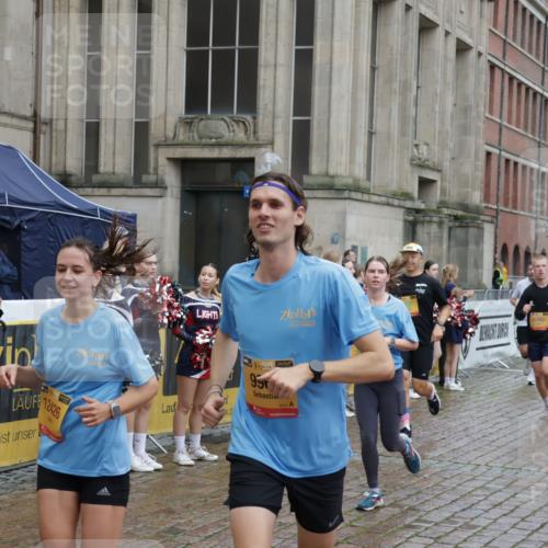 13.09.2026 - Kiel Lauf Yannick Fuchs http://msf.ph/oto/10490849 13.09.2026 11:50:49 Laufen  meine-sportfotos.de
