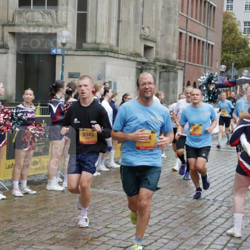13.09.2026 - Kiel Lauf Yannick Fuchs http://msf.ph/oto/10490854 13.09.2026 11:50:52 Laufen  meine-sportfotos.de