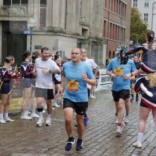 13.09.2026 - Kiel Lauf Yannick Fuchs http://msf.ph/oto/10490857 13.09.2026 11:50:53 Laufen  meine-sportfotos.de