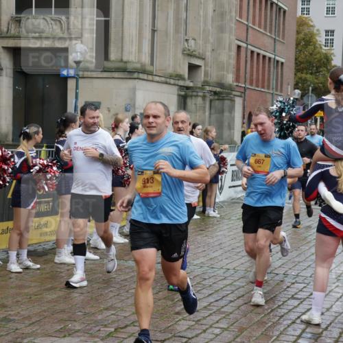 13.09.2026 - Kiel Lauf Yannick Fuchs http://msf.ph/oto/10490858 13.09.2026 11:50:53 Laufen  meine-sportfotos.de