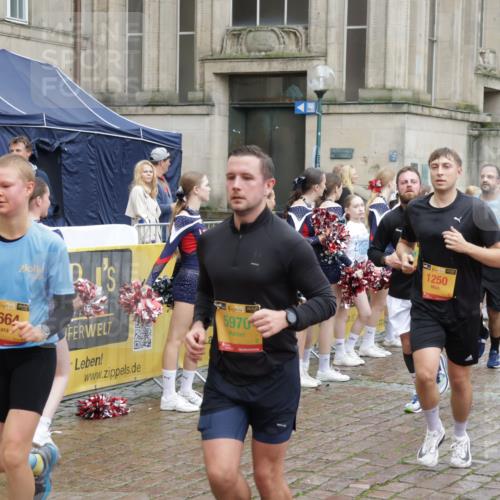 13.09.2026 - Kiel Lauf Yannick Fuchs http://msf.ph/oto/10490862 13.09.2026 11:50:57 Laufen  meine-sportfotos.de