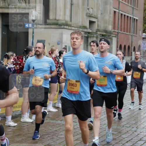 13.09.2026 - Kiel Lauf Yannick Fuchs http://msf.ph/oto/10490865 13.09.2026 11:50:59 Laufen  meine-sportfotos.de