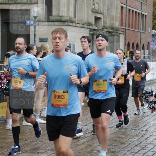 13.09.2026 - Kiel Lauf Yannick Fuchs http://msf.ph/oto/10490867 13.09.2026 11:50:59 Laufen  meine-sportfotos.de