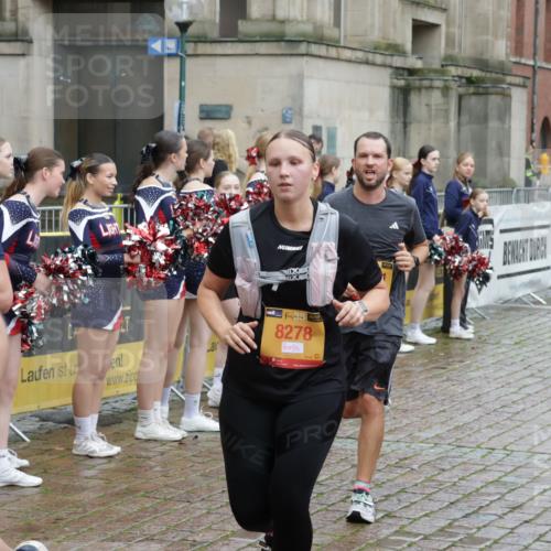 13.09.2026 - Kiel Lauf Yannick Fuchs http://msf.ph/oto/10490870 13.09.2026 11:51:01 Laufen  meine-sportfotos.de