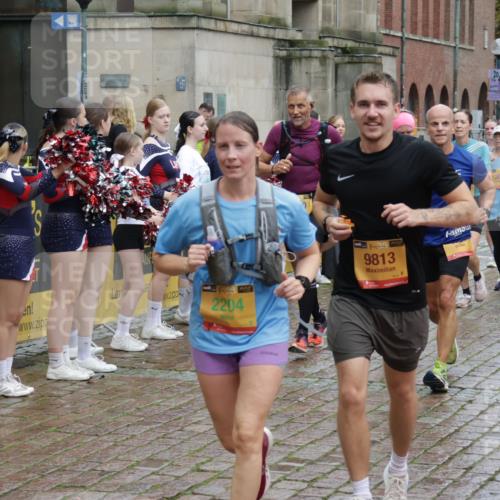 13.09.2026 - Kiel Lauf Yannick Fuchs http://msf.ph/oto/10490876 13.09.2026 11:51:06 Laufen  meine-sportfotos.de