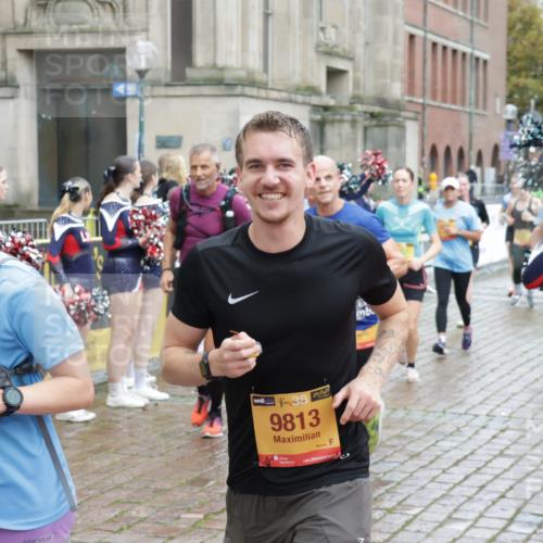 13.09.2026 - Kiel Lauf Yannick Fuchs http://msf.ph/oto/10490879 13.09.2026 11:51:07 Laufen  meine-sportfotos.de
