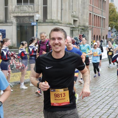 13.09.2026 - Kiel Lauf Yannick Fuchs http://msf.ph/oto/10490880 13.09.2026 11:51:07 Laufen  meine-sportfotos.de