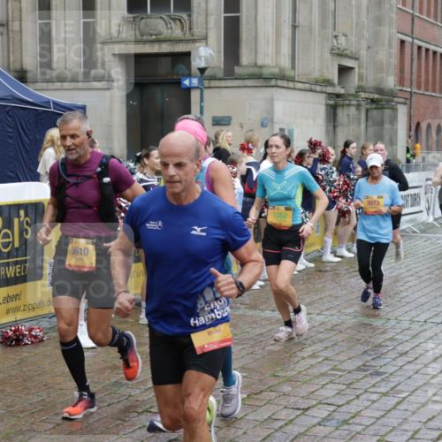 13.09.2026 - Kiel Lauf Yannick Fuchs http://msf.ph/oto/10490883 13.09.2026 11:51:08 Laufen  meine-sportfotos.de