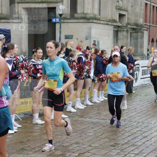 13.09.2026 - Kiel Lauf Yannick Fuchs http://msf.ph/oto/10490884 13.09.2026 11:51:08 Laufen  meine-sportfotos.de