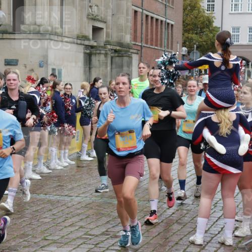 13.09.2026 - Kiel Lauf Yannick Fuchs http://msf.ph/oto/10490887 13.09.2026 11:51:10 Laufen  meine-sportfotos.de