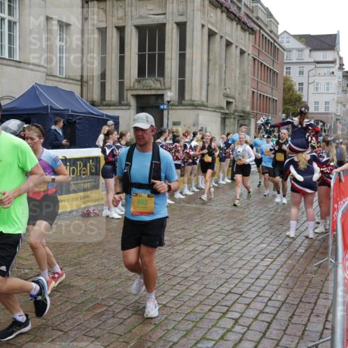 13.09.2026 - Kiel Lauf Yannick Fuchs http://msf.ph/oto/10490897 13.09.2026 11:51:13 Laufen  meine-sportfotos.de