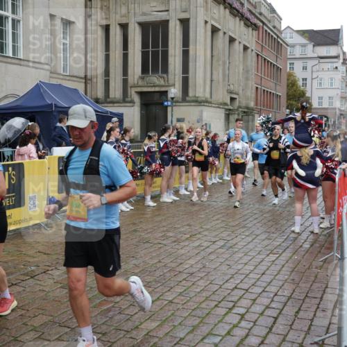 13.09.2026 - Kiel Lauf Yannick Fuchs http://msf.ph/oto/10490899 13.09.2026 11:51:14 Laufen  meine-sportfotos.de