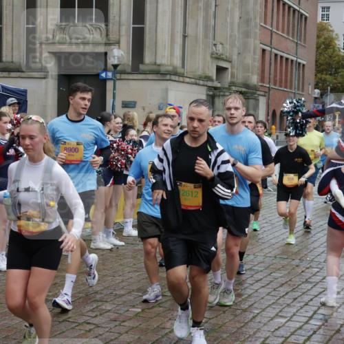 13.09.2026 - Kiel Lauf Yannick Fuchs http://msf.ph/oto/10490903 13.09.2026 11:51:15 Laufen  meine-sportfotos.de