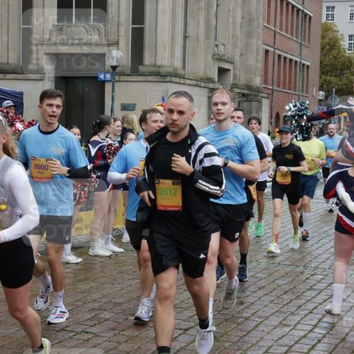 13.09.2026 - Kiel Lauf Yannick Fuchs http://msf.ph/oto/10490904 13.09.2026 11:51:16 Laufen  meine-sportfotos.de