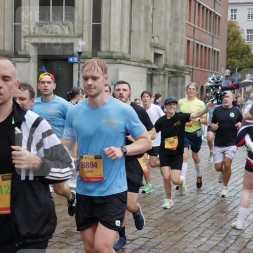 13.09.2026 - Kiel Lauf Yannick Fuchs http://msf.ph/oto/10490906 13.09.2026 11:51:17 Laufen  meine-sportfotos.de
